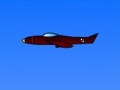 Игра Antiaircraft Gun