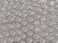 Игра Bubble Wrap Game