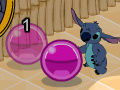 Игра Pod Puzzles