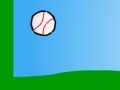 Игра Baseball Blast!