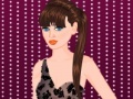 Игра Queen of Fashion