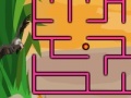 Игра Maze Game Play - 82