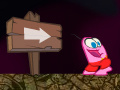 Игра Go Go Gummo - Down in the Dumps