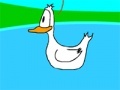 Игра Ducky du