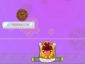 Игра Willy likes cookies 2