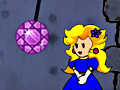 Игра Princess In The Dungeon