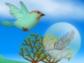 Игра A Birds Journey