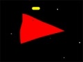 Игра Space Fight