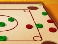 Ігра Carrom Pool