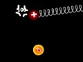 Игра Hooke's Law
