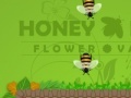 Игра HoneyLand