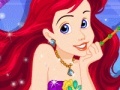 Игра Ariel at Spa