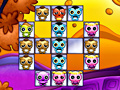 Игра Pickies 2