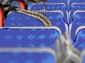 Игра Snakes On A Plane - game