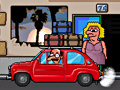 Игра Pack For Holidays
