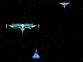 Игра Space Wars
