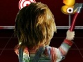 Игра Chucky