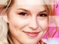 Игра Bridgit Mendler Puzzle 