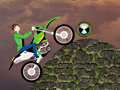 Игра Super bike