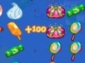 Игра Candy Match