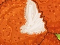 Игра Spicy Chicken