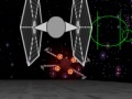 Игра Star Wars: Rogue Squadron