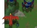 Игра Phoenix Fury 