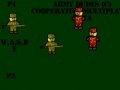 Игра Army Dyuda: Joint multi beta