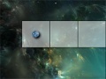 Игра Space Ball