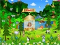 Игра Wild Animals