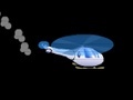 Ігра Helicopter