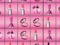 Игра Makeup Swap