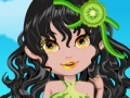 Игра Sugar Girl Dressup