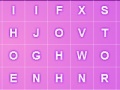 Игра Word Search - II
