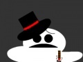 Игра Crazy Frosty