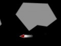 Игра Dodge the Asteroids