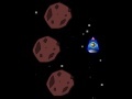 Игра Space Rocks