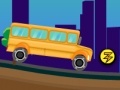 Игра Field Trip: Bus Ride