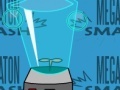 Игра Megaton Smash