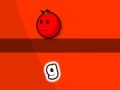 Игра Bounce A Tomato 2