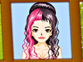 Игра Gothic Girl