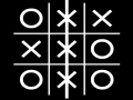 Ігра Tic-tac-toe