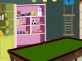 Игра Billiard Ball Collection