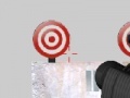 Игра Shoot the targets!