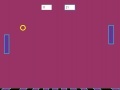Игра Endless Pong