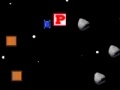 Игра Space Junk