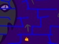 Игра Blobby Maze