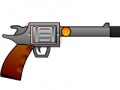 Игра Make A Revolver 1