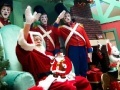 Игра Find Santa Claus!