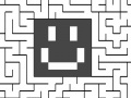 Игра Maze II